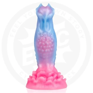 EPIC - DILDO OCEARA ÅWIT
